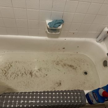 Haver Hill Apartments - Came home to the tub overflowing - Apartments Near Me - Fullerton, California Haver Hill Apartments - Came home to the tub overflowing - Apartments Near Me - Fullerton, California