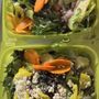 Photo of Salata