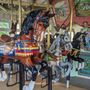 Photo of The Berkshire Carousel