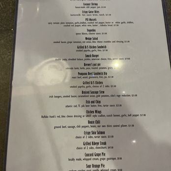 26 Degree Brewing Company - New menu! - Breweries Near Me - Pompano Beach, Florida