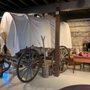 Photo of Tennessee Agricultural Museum