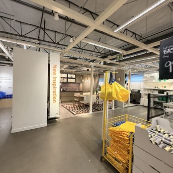IKEA - Home Decor Near Me - San Diego, California IKEA - Home Decor Near Me - San Diego, California