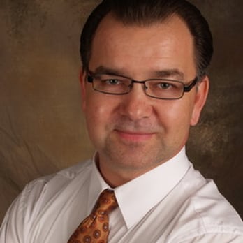 Galleria Eyecare - Dr. Soltys - Optometrists Near Me - Bee Cave, Texas Galleria Eyecare - Dr. Soltys - Optometrists Near Me - Bee Cave, Texas