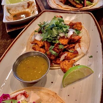 Mexcal - Tacos indoors - Mexican Near Me - Reno, Nevada Mexcal - Tacos indoors - Mexican Near Me - Reno, Nevada
