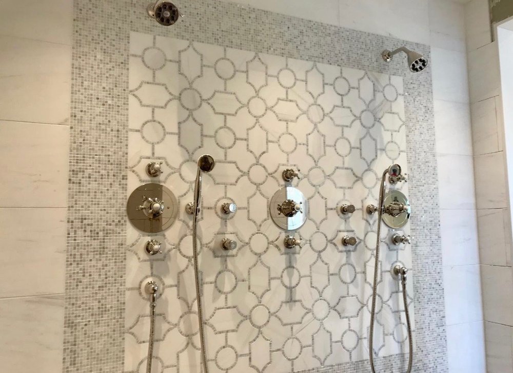 Slide of Ken Daniels Plumbing And Heating