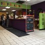 Photo of Soup R Salads