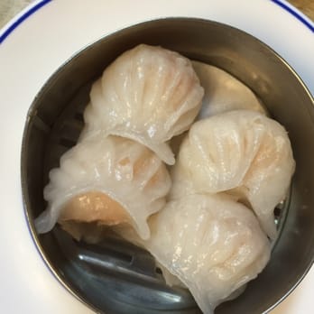 Ming Village Chinese Restaurant - Dim sum - Chinese Near Me - Hialeah, Florida
