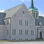 Old Bethel Preschool and Daycare