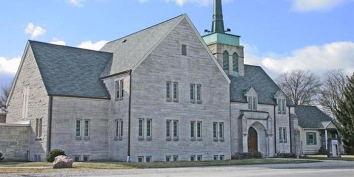 Old Bethel Preschool and Daycare - childcare center in Indianapolis, IN