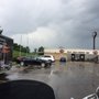 Photo of Valley Harley-Davidson Shop