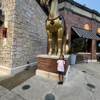 P.F. Chang's - Chinese Near Me - Jacksonville, Florida P.F. Chang's - Chinese Near Me - Jacksonville, Florida
