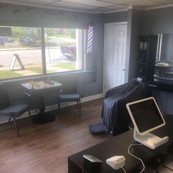 Alamazin Cuts - Barbers Near Me - Parkville, Maryland Alamazin Cuts - Barbers Near Me - Parkville, Maryland