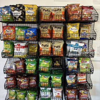 Eddies Philly - PA chips! - Sandwiches Near Me - Chandler, Arizona Eddies Philly - PA chips! - Sandwiches Near Me - Chandler, Arizona