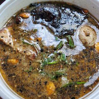 Noods Ramen Bar - Ramen Near Me - Honolulu, Hawaii Noods Ramen Bar - Ramen Near Me - Honolulu, Hawaii