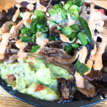 Brick and Flour - Mexican Near Me - Glendale, California Brick and Flour - Mexican Near Me - Glendale, California