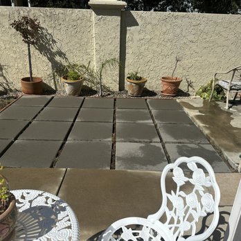 Mr Martin Landscape - Landscaping Near Me Mr Martin Landscape - Landscaping Near Me