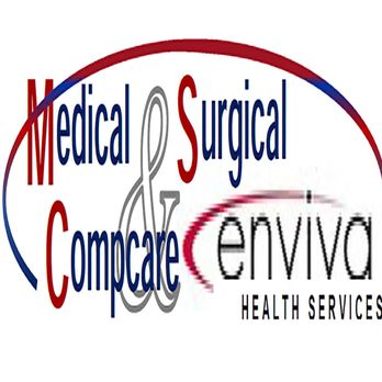 10drugtest.com - Laboratory Testing Near Me - Corsicana, Texas 10drugtest.com - Laboratory Testing Near Me - Corsicana, Texas