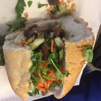 Pho Grace Vietnamese Restaurant - Vietnamese Near Me - Hammond, Louisiana Pho Grace Vietnamese Restaurant - Vietnamese Near Me - Hammond, Louisiana