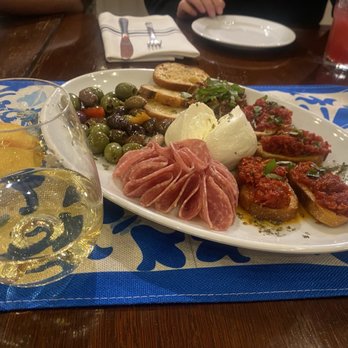 The Sicilian - Sicilian Near Me - Crockett, California The Sicilian - Sicilian Near Me - Crockett, California