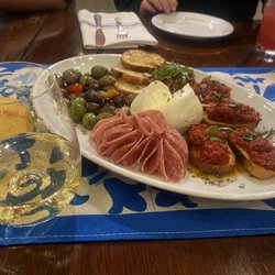 The Sicilian