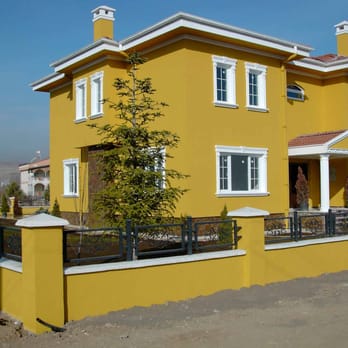 Mora's Painting - Painters Near Me Mora's Painting - Painters Near Me