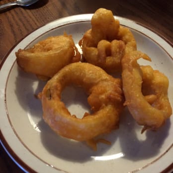 Spoke's Country Kitchen - American Near Me - Pioneer, Ohio Spoke's Country Kitchen - American Near Me - Pioneer, Ohio