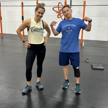 Crossfit Monrovia - Interval Training Gyms Near Me - Monrovia, California Crossfit Monrovia - Interval Training Gyms Near Me - Monrovia, California