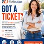 Photo of Go To Traffic School