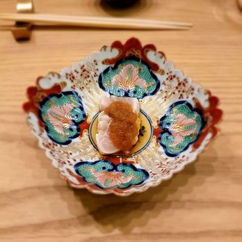 Tsuke Edomae - Sushi Bars Near Me - Austin, Texas Tsuke Edomae - Sushi Bars Near Me - Austin, Texas