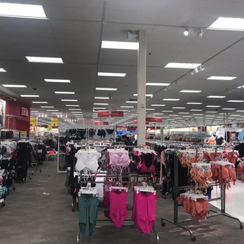 Target - Department Stores Near Me - Fairfield, New Jersey Target - Department Stores Near Me - Fairfield, New Jersey