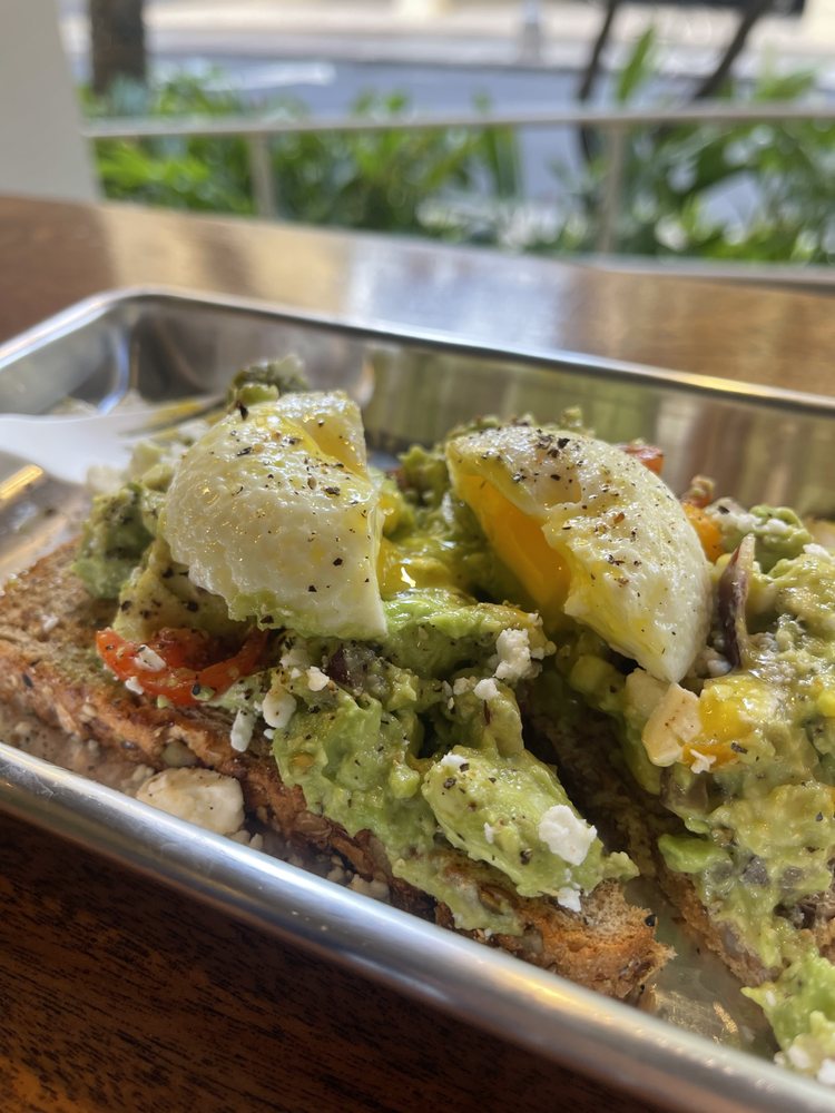 BIG WAVE DAVE SURF & COFFEE 198 Photos & 187 Reviews 226 Lewers St, Honolulu, Hawaii