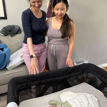 Doulacta - Lactation Services Near Me Doulacta - Lactation Services Near Me