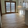 All About Hardwood Floor Company