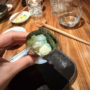 OMAKAI sushi - Sushi Bars Near Me - Doral, Florida OMAKAI sushi - Sushi Bars Near Me - Doral, Florida