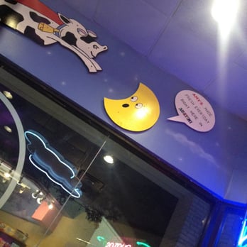 Amy's Ice Creams - Ice Cream & Frozen Yogurt Near Me - Austin, Texas Amy's Ice Creams - Ice Cream & Frozen Yogurt Near Me - Austin, Texas