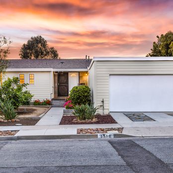 Film Estates - Real Estate Photography Near Me Film Estates - Real Estate Photography Near Me
