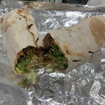 Sultan's Kebab - Beef Shish Wrap - Mediterranean Near Me - Danville, California Sultan's Kebab - Beef Shish Wrap - Mediterranean Near Me - Danville, California