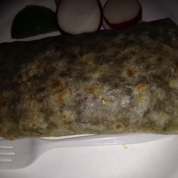 Sinaloa Tacos - Carne asada burrito - Food Trucks Near Me - Las Vegas, Nevada Sinaloa Tacos - Carne asada burrito - Food Trucks Near Me - Las Vegas, Nevada