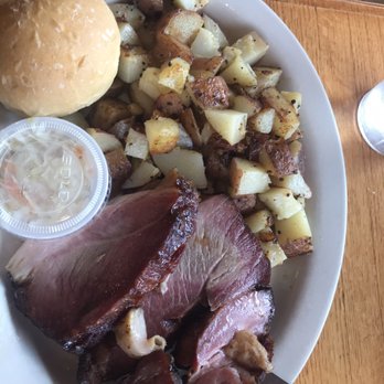JB Country Restaurant - American Near Me - Arkdale, Wisconsin