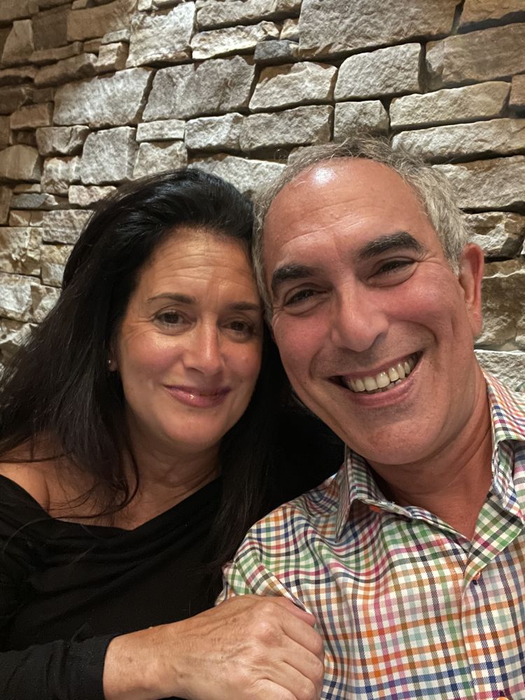 Law Offices of Eric A Shore - disability attorney in Cherry Hill, NJ