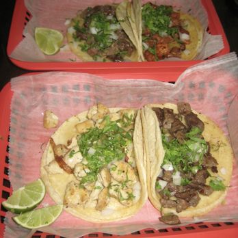 Taqueria Las Cazuelas - Tacos Near Me - Orlando, Florida Taqueria Las Cazuelas - Tacos Near Me - Orlando, Florida