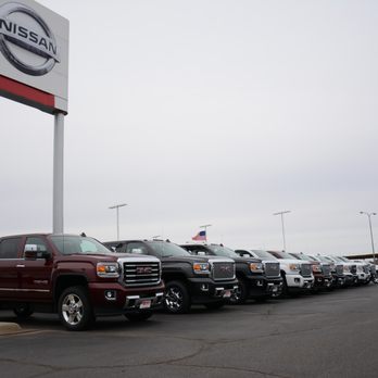 Miller Auto Plaza - Car Dealers Near Me - Saint Cloud, Minnesota Miller Auto Plaza - Car Dealers Near Me - Saint Cloud, Minnesota