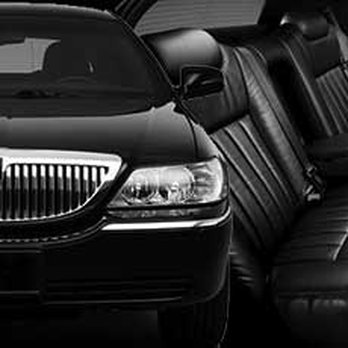Atlantic Limo Services - Taxis Near Me - Greenacres, Florida
