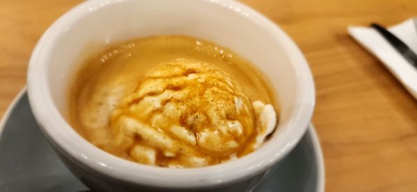 The Game Parlour by null