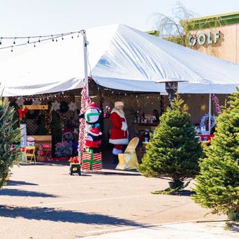 Wagner Christmas Trees - Santa experience at Wagner Tree lot - Christmas Trees Near Me - Scottsdale, Arizona Wagner Christmas Trees - Santa experience at Wagner Tree lot - Christmas Trees Near Me - Scottsdale, Arizona