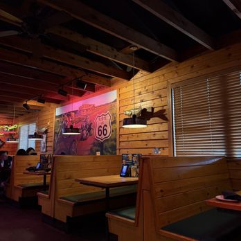 Texas Roadhouse - Steakhouses Near Me - Countryside, Illinois Texas Roadhouse - Steakhouses Near Me - Countryside, Illinois