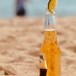 Classic Beverage - Quenching the thirst of the Hamptons since '96!