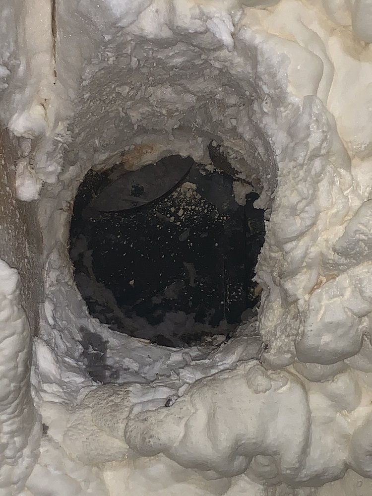 JM ALLEN CONSTRUCTION Updated May 2024 441 Bell Rd NE, Ludowici, Architects