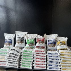 Willowside Meats