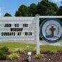 Photo of Shoreline Baptist Church